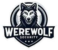 Werewolf Security