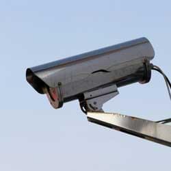 Video Surveillance